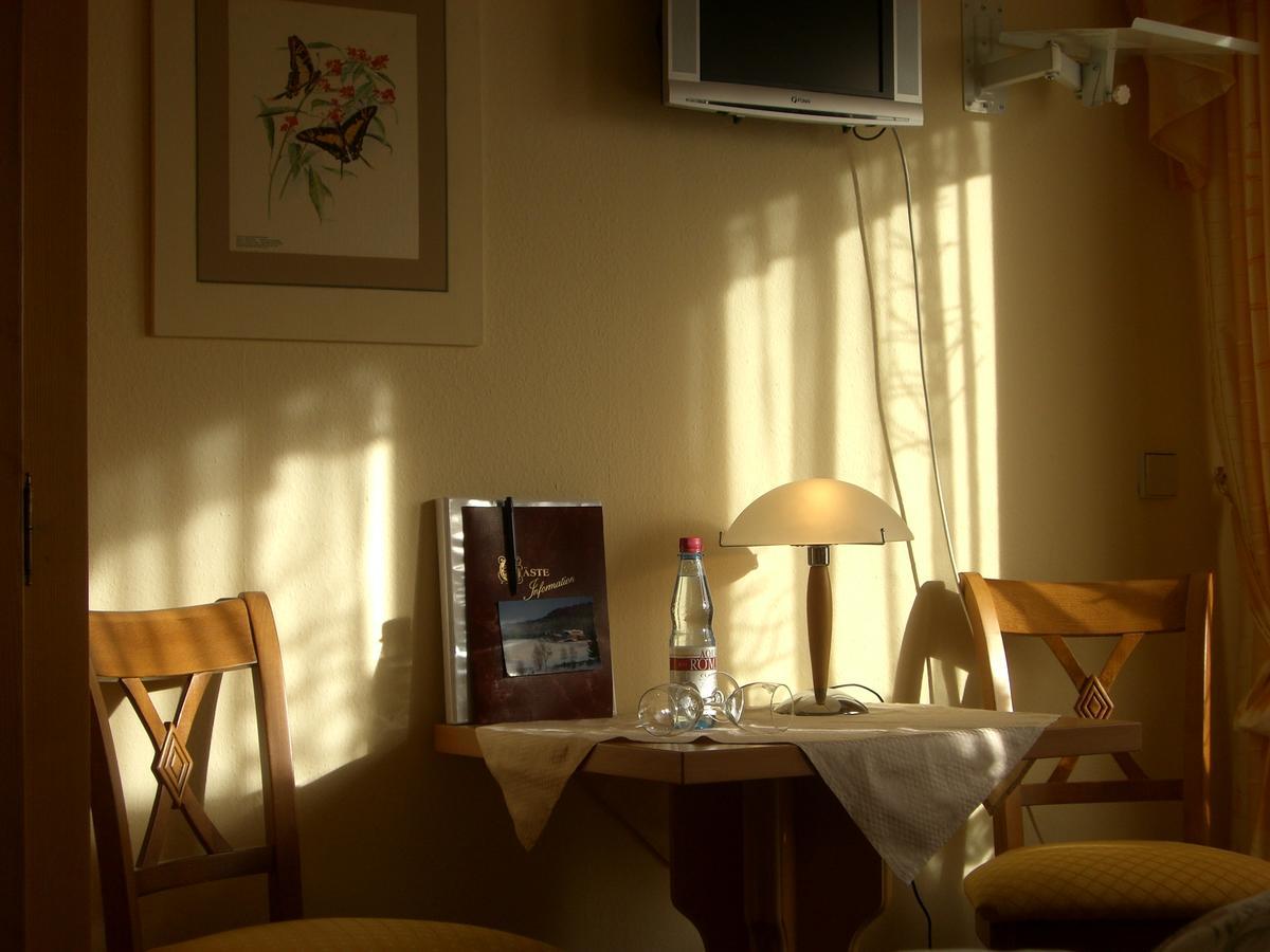 Hotel Dachsberger-Hof Wittenschwand エクステリア 写真